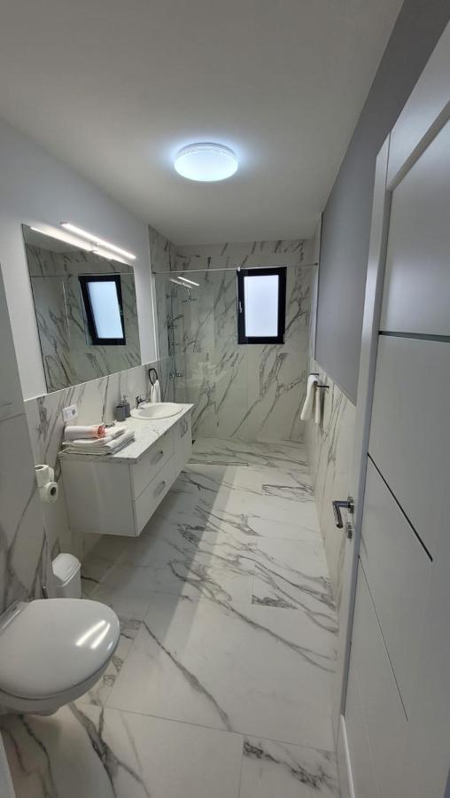 Apartament Magic Mirror Satu Mare Zewnętrze zdjęcie